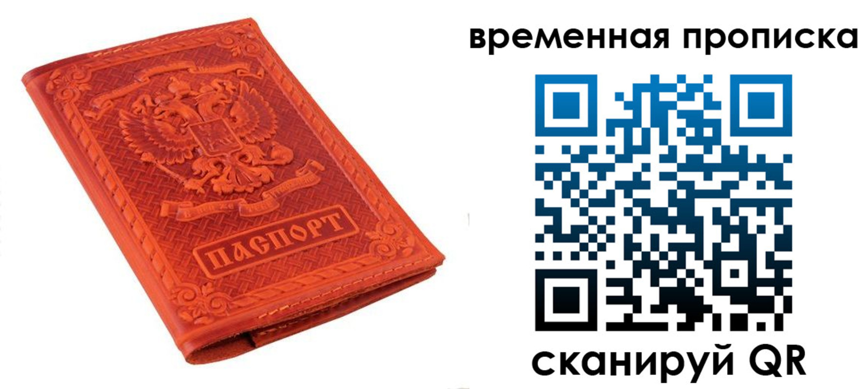 где прописаться в Ростовской области
