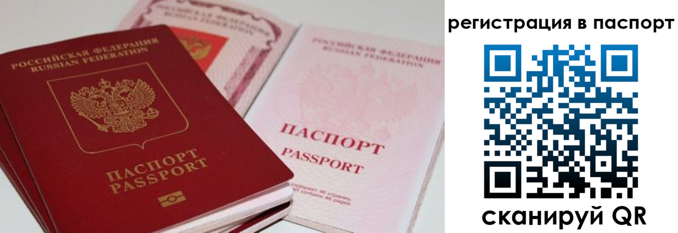 найти адрес прописки в Ростовской области
